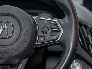 2020 Acura RDX in St-Jérôme, Quebec - 16 - w320h240px