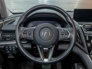 2020 Acura RDX in St-Jérôme, Quebec - 14 - w320h240px