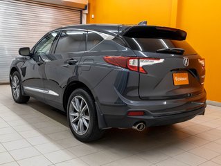 2020 Acura RDX in St-Jérôme, Quebec - 6 - w320h240px
