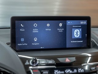 2020 Acura RDX in St-Jérôme, Quebec - 18 - w320h240px