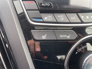 Acura RDX  2020 à St-Jérôme, Québec - 14 - w320h240px
