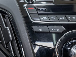 2020 Acura RDX in St-Jérôme, Quebec - 22 - w320h240px