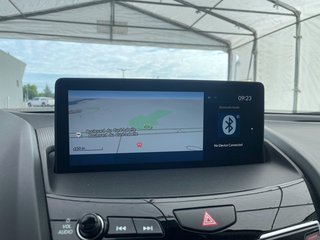 Acura RDX  2020 à St-Jérôme, Québec - 4 - w320h240px