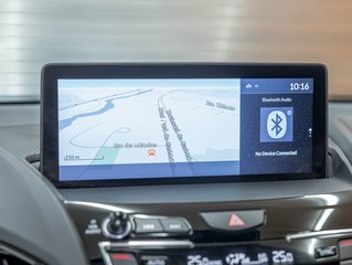2020 Acura RDX in St-Jérôme, Quebec - 17 - w320h240px