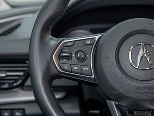 2020 Acura RDX in St-Jérôme, Quebec - 15 - w320h240px