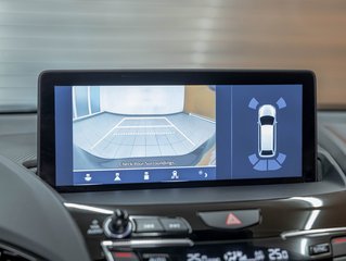 2020 Acura RDX in St-Jérôme, Quebec - 20 - w320h240px
