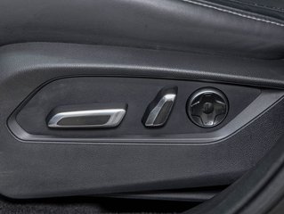 2020 Acura RDX in St-Jérôme, Quebec - 25 - w320h240px