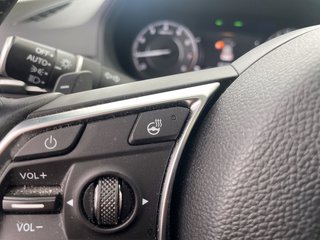 Acura RDX  2020 à St-Jérôme, Québec - 16 - w320h240px