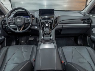 2020 Acura RDX in St-Jérôme, Quebec - 12 - w320h240px