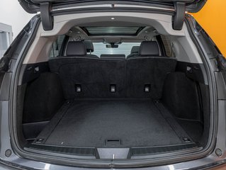 2020 Acura RDX in St-Jérôme, Quebec - 31 - w320h240px