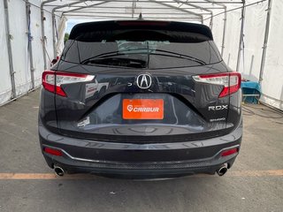Acura RDX  2020 à St-Jérôme, Québec - 9 - w320h240px