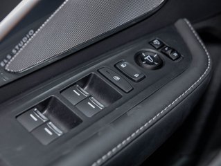 2020 Acura RDX in St-Jérôme, Quebec - 26 - w320h240px