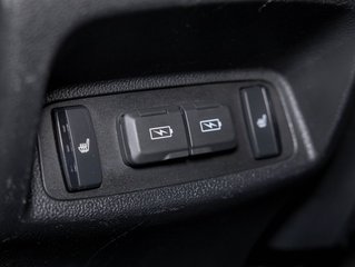 2020 Acura RDX in St-Jérôme, Quebec - 30 - w320h240px