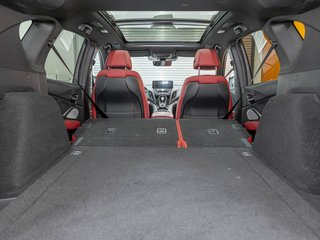 2024 Acura RDX in St-Jérôme, Quebec - 30 - w320h240px