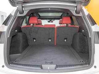 2024 Acura RDX in St-Jérôme, Quebec - 29 - w320h240px