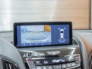 2024 Acura RDX in St-Jérôme, Quebec - 20 - w320h240px