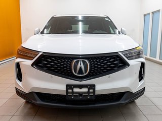 2024 Acura RDX in St-Jérôme, Quebec - 5 - w320h240px
