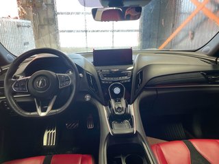Acura RDX  2024 à St-Jérôme, Québec - 13 - w320h240px