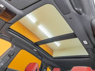 2024 Acura RDX in St-Jérôme, Quebec - 4 - w320h240px