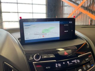 Acura RDX  2024 à St-Jérôme, Québec - 4 - w320h240px