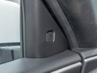 2024 Acura RDX in St-Jérôme, Quebec - 23 - w320h240px