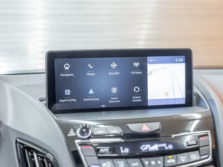 2024 Acura RDX in St-Jérôme, Quebec - 18 - w320h240px