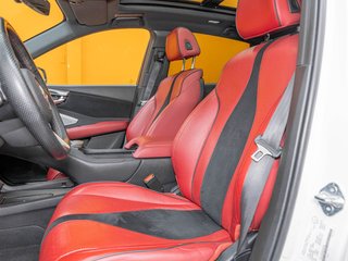 2024 Acura RDX in St-Jérôme, Quebec - 11 - w320h240px