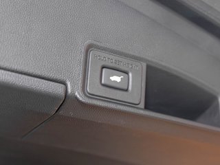 2024 Acura RDX in St-Jérôme, Quebec - 31 - w320h240px