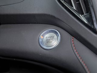 2024 Acura RDX in St-Jérôme, Quebec - 26 - w320h240px