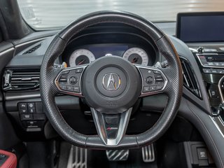 2024 Acura RDX in St-Jérôme, Quebec - 14 - w320h240px