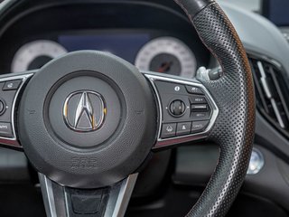 2024 Acura RDX in St-Jérôme, Quebec - 16 - w320h240px