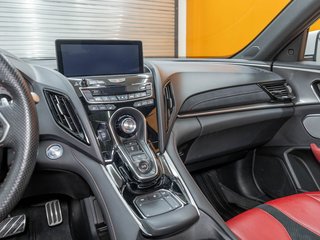 2024 Acura RDX in St-Jérôme, Quebec - 21 - w320h240px