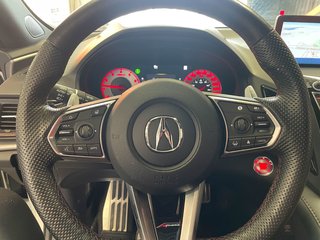 Acura RDX  2024 à St-Jérôme, Québec - 16 - w320h240px