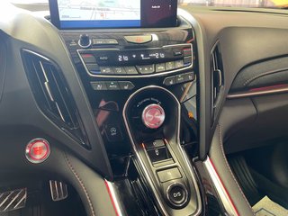 Acura RDX  2024 à St-Jérôme, Québec - 14 - w320h240px