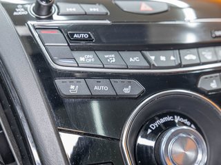 2024 Acura RDX in St-Jérôme, Quebec - 22 - w320h240px
