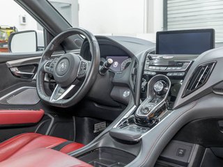 2024 Acura RDX in St-Jérôme, Quebec - 27 - w320h240px