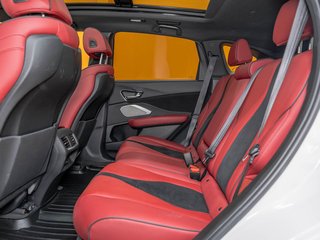 2024 Acura RDX in St-Jérôme, Quebec - 28 - w320h240px