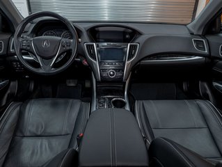 Acura TLX  2018 à St-Jérôme, Québec - 12 - w320h240px