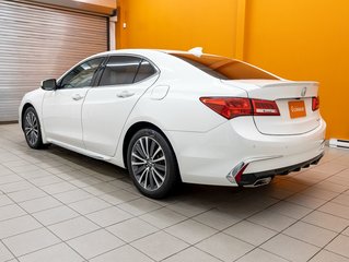 Acura TLX  2018 à St-Jérôme, Québec - 6 - w320h240px