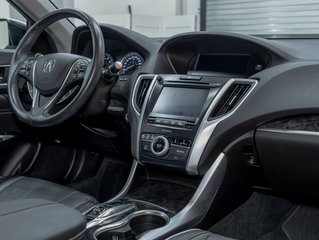 Acura TLX  2018 à St-Jérôme, Québec - 29 - w320h240px