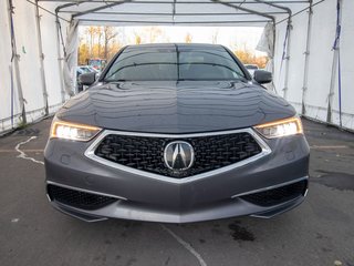 2018 Acura TLX in St-Jérôme, Quebec - 5 - w320h240px