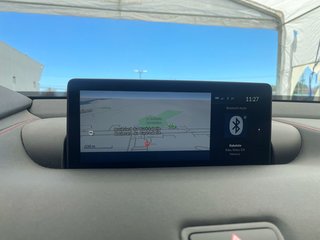 Acura TLX  2021 à St-Jérôme, Québec - 3 - w320h240px