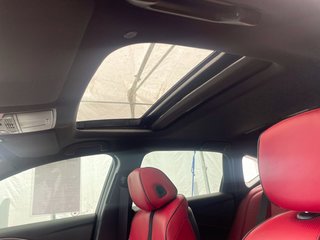 Acura TLX  2021 à St-Jérôme, Québec - 4 - w320h240px