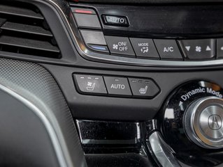 2021 Acura TLX in St-Jérôme, Quebec - 22 - w320h240px