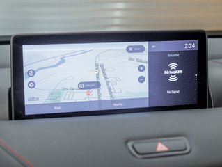 2021 Acura TLX in St-Jérôme, Quebec - 17 - w320h240px