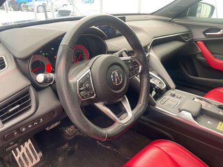 Acura TLX  2021 à St-Jérôme, Québec - 5 - w320h240px