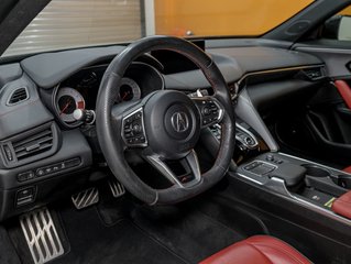 2021 Acura TLX in St-Jérôme, Quebec - 2 - w320h240px
