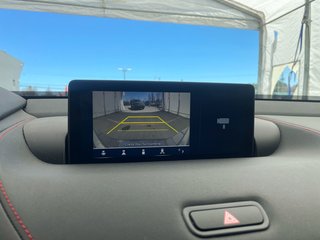 Acura TLX  2021 à St-Jérôme, Québec - 17 - w320h240px