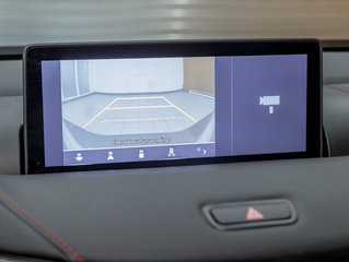 2021 Acura TLX in St-Jérôme, Quebec - 20 - w320h240px