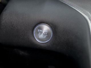2021 Acura TLX in St-Jérôme, Quebec - 29 - w320h240px